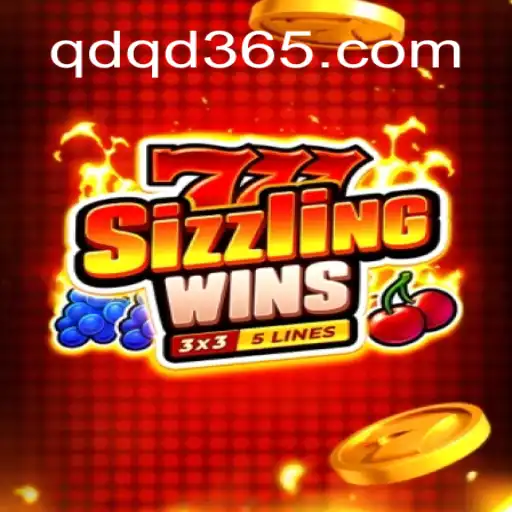 Descubra o Jogo 777sizzlingwins: Uma Jornada Emocionante no Mundo das Slot Machines
