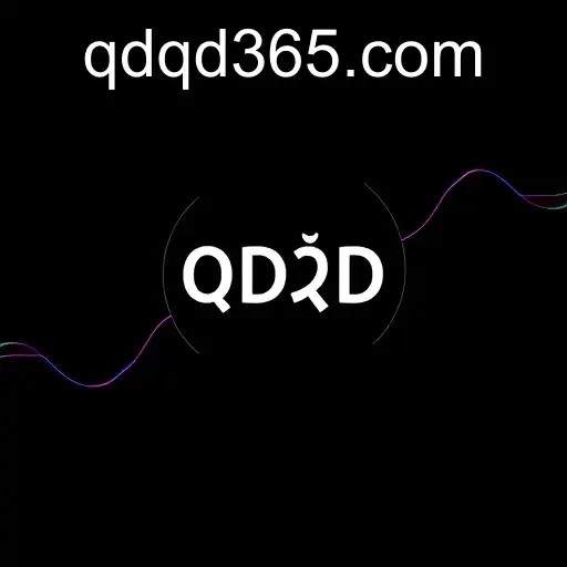 VIP Service QDQD - 24/7 Support and Exclusive Benefits