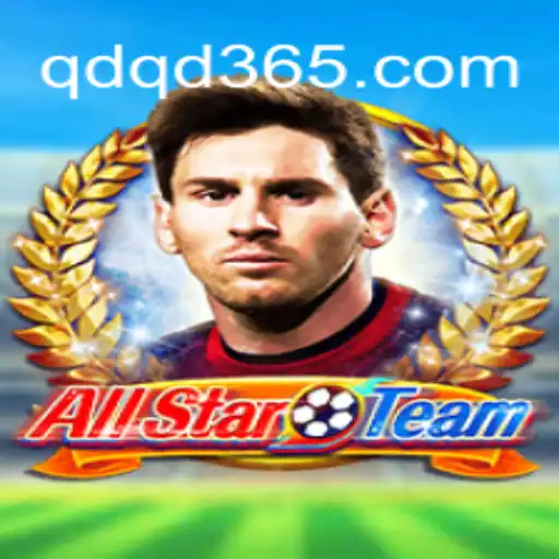 Explorando o Mundo de AllStarTeam: Um Clássico Moderno