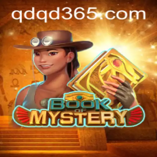 BookofMystery: Explorando o Universo de Aventuras e Desafios