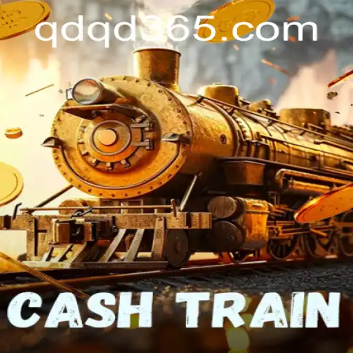 Descubra o Excitante Mundo de CashTrain: Regras e Estratégias do Jogo