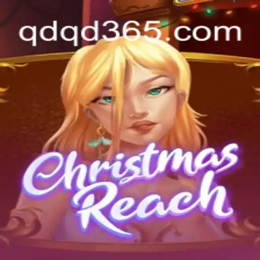 Explorando o Mundo de ChristmasReach: Regras e Dinâmicas do Novo Jogo Sensação