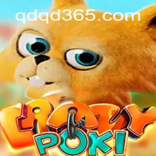 Descubra CrazyPoki: O Jogo que Está Revolucionando o Mundo dos Games