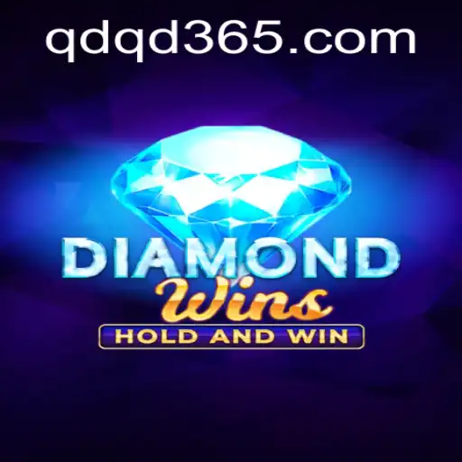 Explorando o Mundo de DiamondWins: Uma Aventura de Estratégia e Sorte