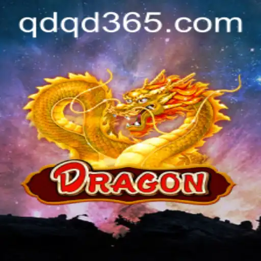 Descubra o Jogo Dragon: Estratégias e Regras com QDQD