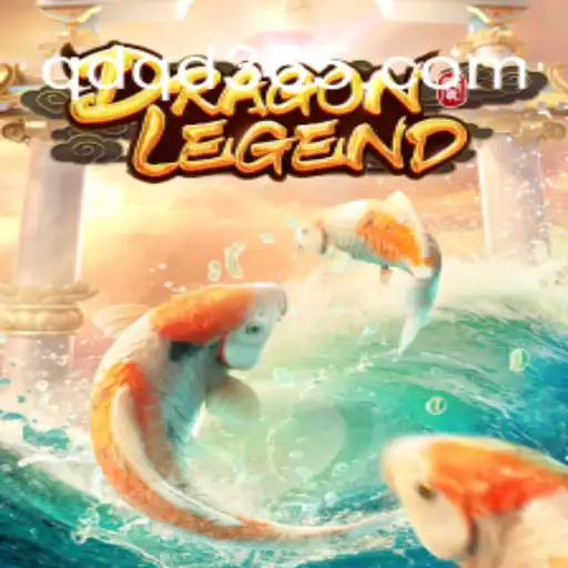 DragonLegend: Uma Jornada Épica no Mundo dos Dragões