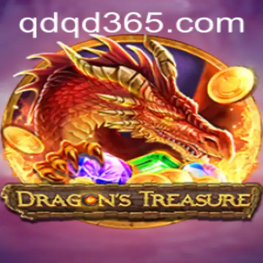 Dragon's Treasure: Aventuras Épicas e Estratégias em 2023