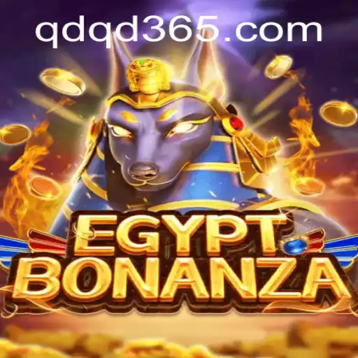 Desvendando os Segredos de EgyptBonanza: Um Mergulho no Mundo Antigo