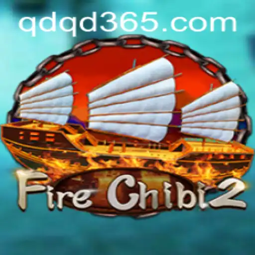 Explorando o Universo de FireChibi2: Aventura e Estratégia