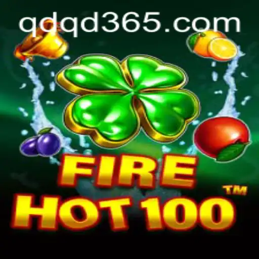 FireHot100: Mergulhe no Mundo Intenso e Competitivo do Novo Jogo Sensação