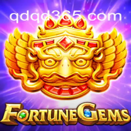 Descubra o Mundo de FortuneGems: Um Novo Jogo de Estratégia