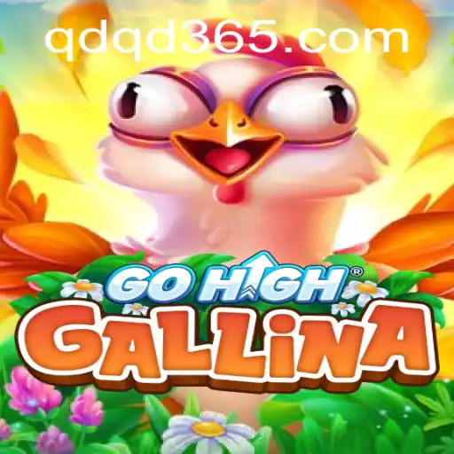 Explorando o Mundo de GoHighGallina: Uma Jornada com a Palavra-Chave QDQD