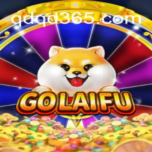 GoLaiFu: Um Jogo Inovador que Conquista o Mundo