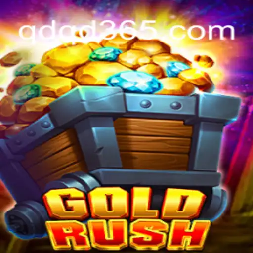 Explorando GoldRush: O Novo Fenômeno dos Jogos