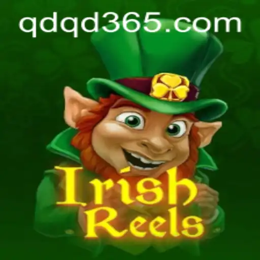 Explorando o Mundo do IrishReels: Um Mergulho nas Regras e Temáticas do Jogo