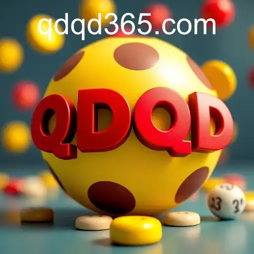 Gaming Experience QDQD - 800+ Premium and Exclusive Games