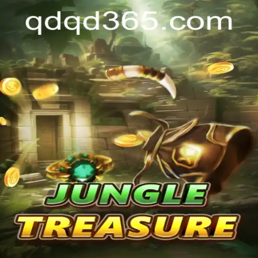 Descubra as Aventuras e Regras de JungleTreasure