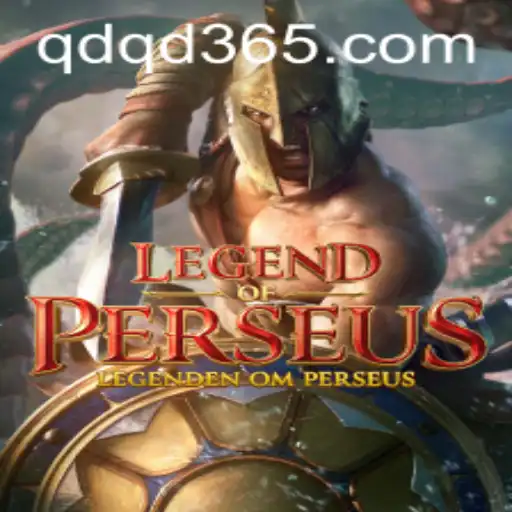 Explorando o Fascinante Jogo 'LegendofPerseus' e a Palavra-Chave Enigmática 'QDQD'