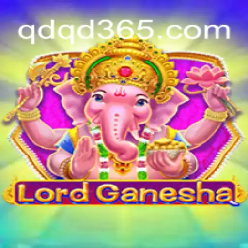 Descubra o Fascinante Mundo de LordGanesha: Um Jogo Inovador