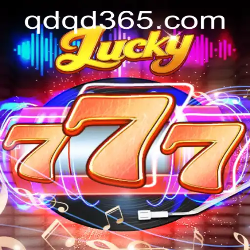 Explorando o Jogo Lucky777: Tudo que Você Precisa Saber