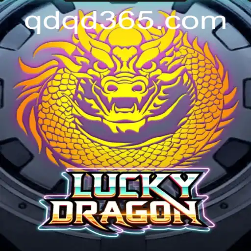Explorando o Mundo do LuckyDragon: Regras e Estratégias