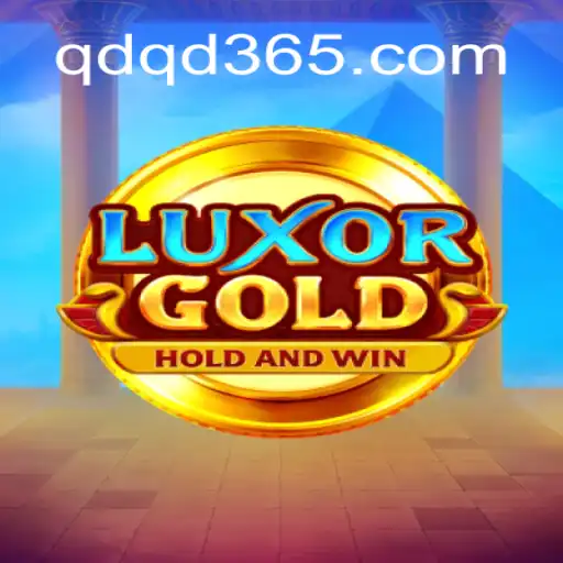 Descubra o Mundo Fascinante de LuxorGold: Regras e Estratégias Atualizadas