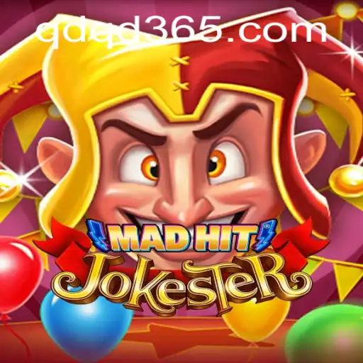MadHitJokester: Um Jogo de Estratégia e Humor
