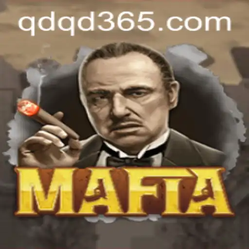 Mergulhando no Universo de Mafia: Regras e Dinâmicas do Jogo Social