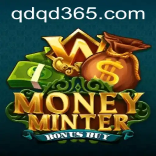 Descubra o Mundo de MoneyMinterBonusBuy: Uma Aventura no Universo dos Jogos de Azar