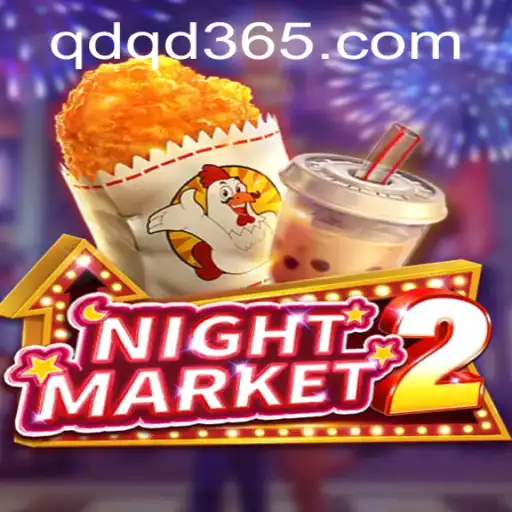 Explorando o Mundo de NightMarket2: Uma Jornada de Estratégia e Aventura