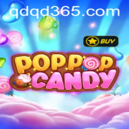 Descubra o Mundo Fascinante de POPPOPCANDY: Uma Jornada de Diversão e Estratégia