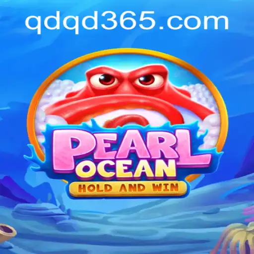 Explorando o Fascinante Jogo 'PearlOcean' e Sua Mecânica Inovadora