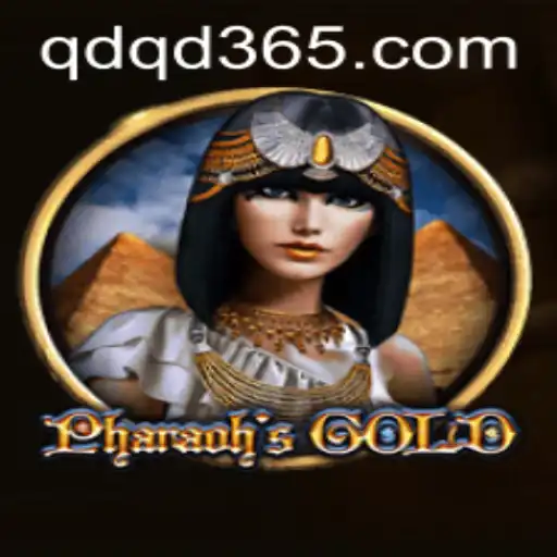Desvendando Pharaoh's Gold: O Fascinante Jogo de Aventura Inspirado no Antigo Egito