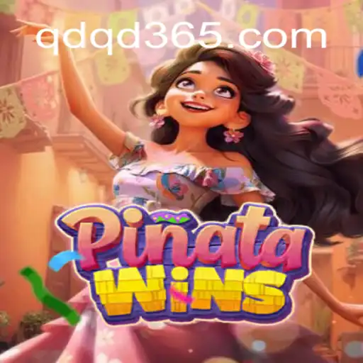 Explorando o Mundo Vibrante de PinataWins