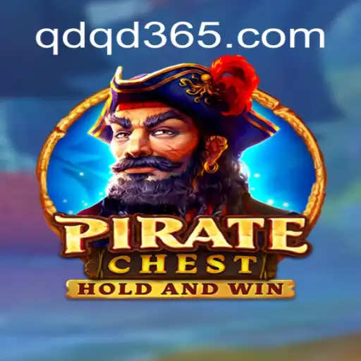 Descubra PirateChest: Aventura e Estratégia em Alto-Mar