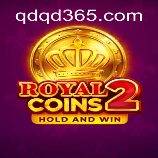 RoyalCoins2: Um Mergulho no Mundo das Moedas Reais e Estratégias
