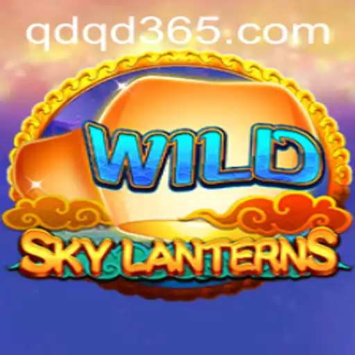 Descubra o Encanto do Jogo SkyLanterns: Como Jogar e Suas Regras Fascinantes