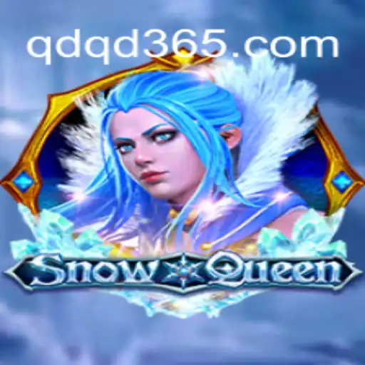 Descubra SnowQueen: O Novo Fenômeno no Mundo dos Jogos