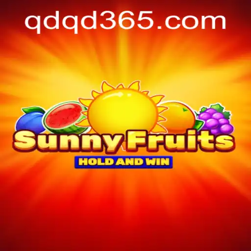 Descubra o Fascinante Mundo de SunnyFruits: Diversão e Estratégia