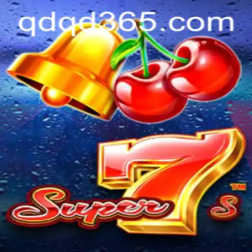 Super7s - Aventura e Estratégia em um Novo Jogo eletrizante