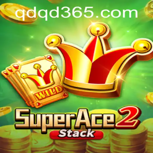 SuperAce2: Exploração das Aventuras e Regras