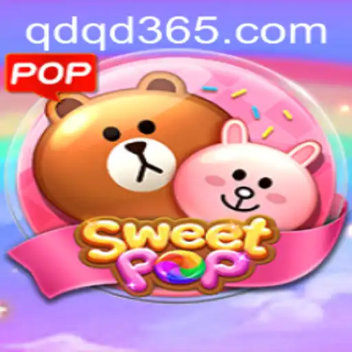 Descubra o Fascinante Mundo de SweetPOP e a Estratégia QDQD