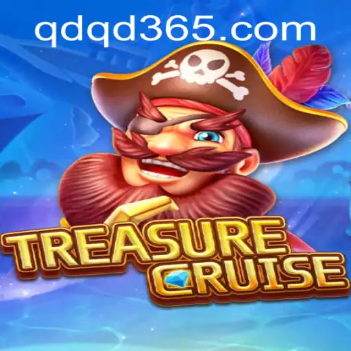 Explore o Universo de TREASURECRUISE com a Estratégia QDQD