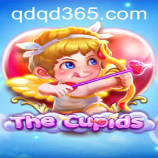 TheCupids: Descubra o Novo Fenômeno dos Jogos Sociais com QDQD