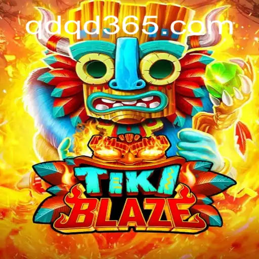 Explorando o Fascinante Mundo de TikiBlaze: Um Guia Completo Para Iniciantes