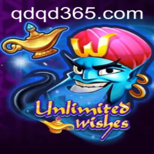 Explorando o Mundo Mágico de UnlimitedWishes: Um Jogo de Estratégia Inovador