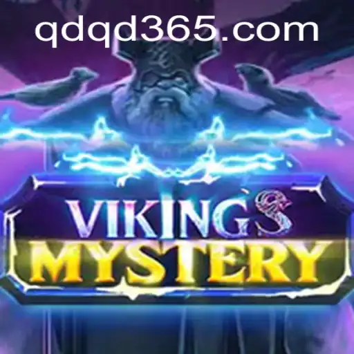 Descubra o Enigma de VikingsMystery: Um Mergulho no Mundo dos Antigos Nórdicos