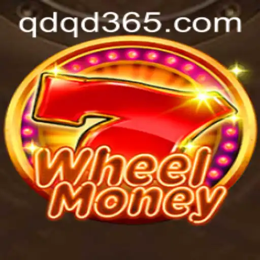 Descubra as Emoções do Jogo WheelMoney: Um Mundo de Diversão e Estratégia